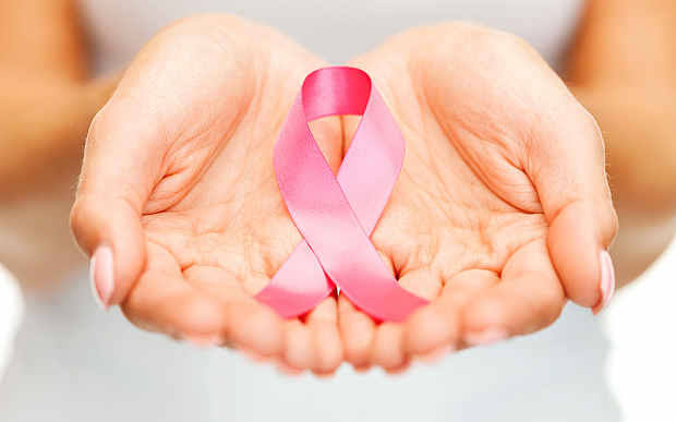 ચાલો આપણે કેન્સર જેવા જીવલેણ રોગ અંગે મહત્તમ જાગરૂકતા ફેલાવીએ અને સૌ મળી ને આ રોગ સામે લડત આપીએ...

#cancerfreeworld