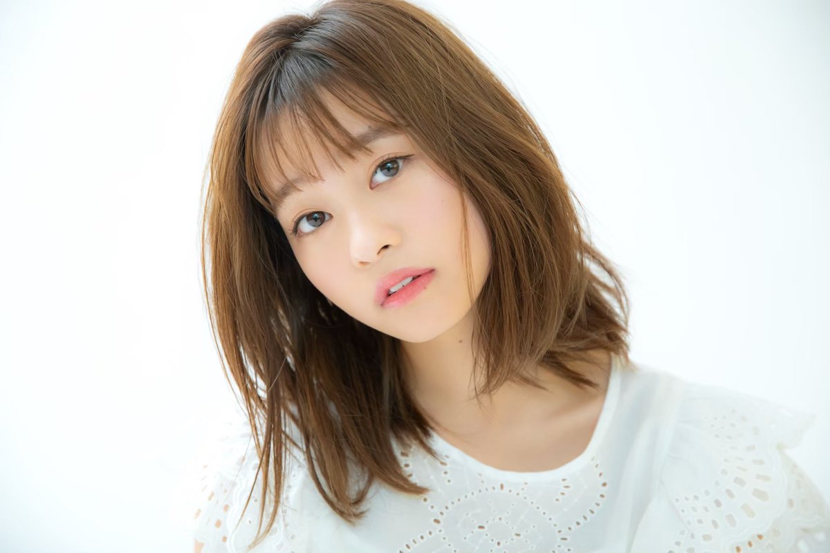 東京パフォーマンスドール Tpd 橘二葉 生誕グッズ 明日19 00 発売決定 自身のinstagramアンケートでご意見を頂いたアイテムの中からお買い物にも使いやすいマルシェバックを制作 ご購入頂いた方にはオンラインサイン会にご招待 先着順の100