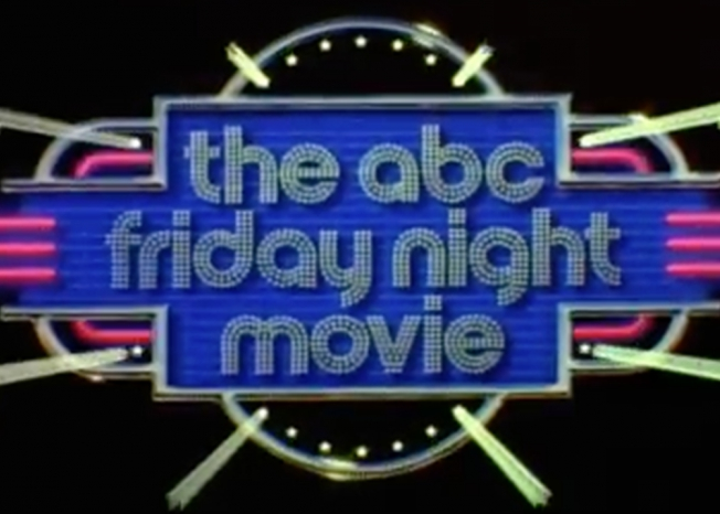 Old TV movie bumpers, a thread: