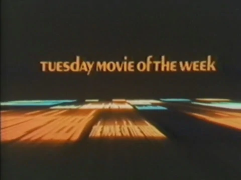 Old TV movie bumpers, a thread: