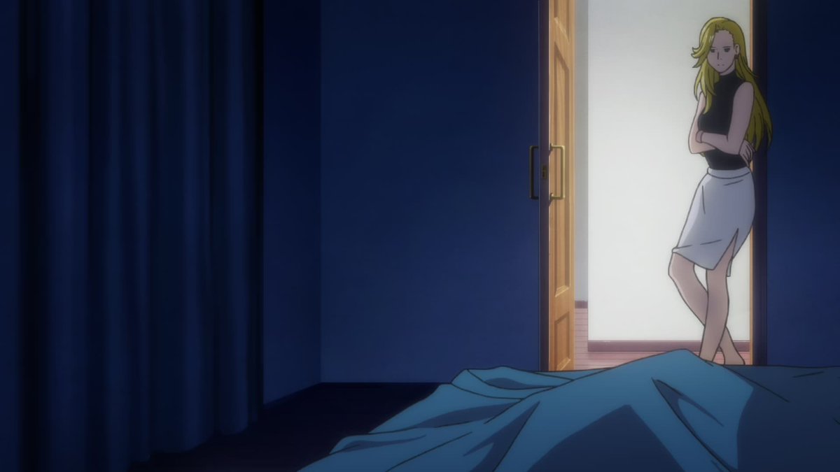 here's what it would look like.