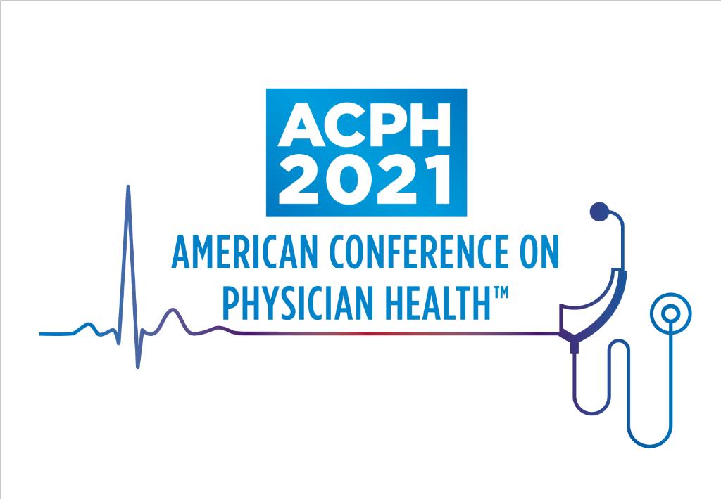 How can an organization sustain physician well-being during and after a pandemic? Help shape the #ACPH21 agenda -- submit an abstract by 2/14: spr.ly/6014HeB4Y