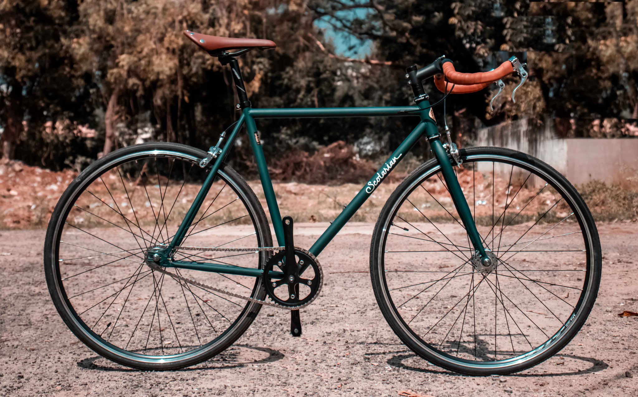 Scolarian bikes price hotsell