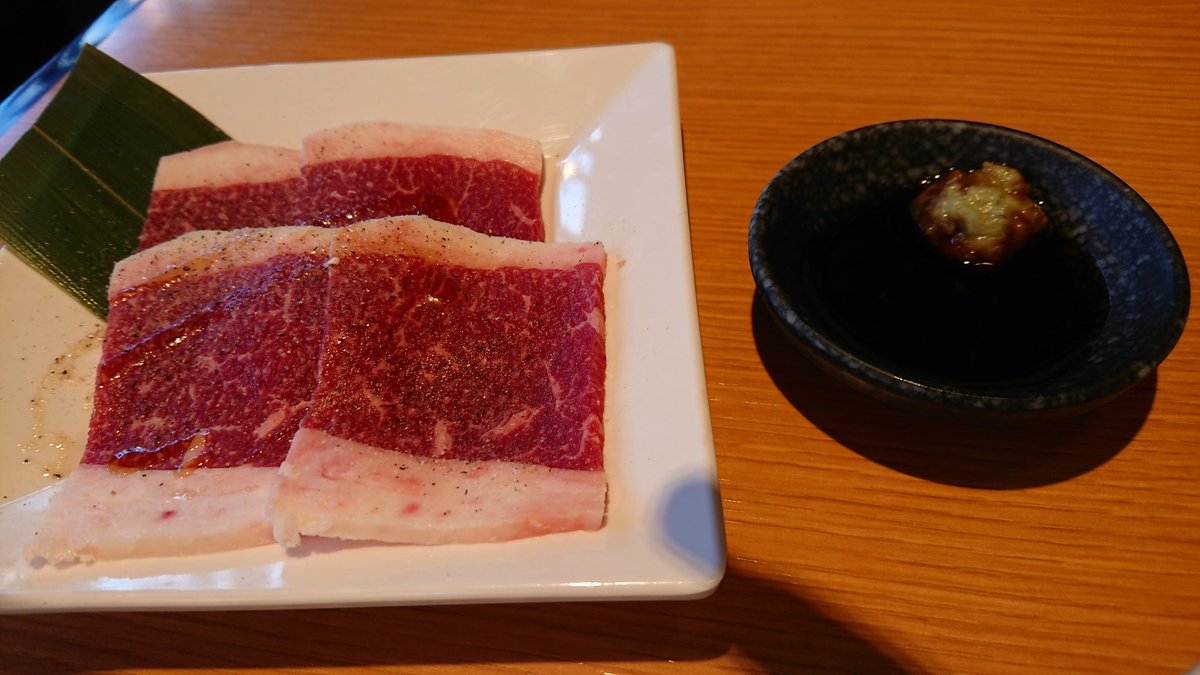 プレミアムコース プレミアムコース