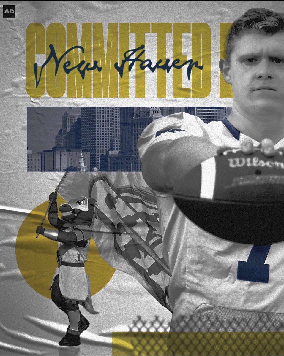 Sam Scott tweet media