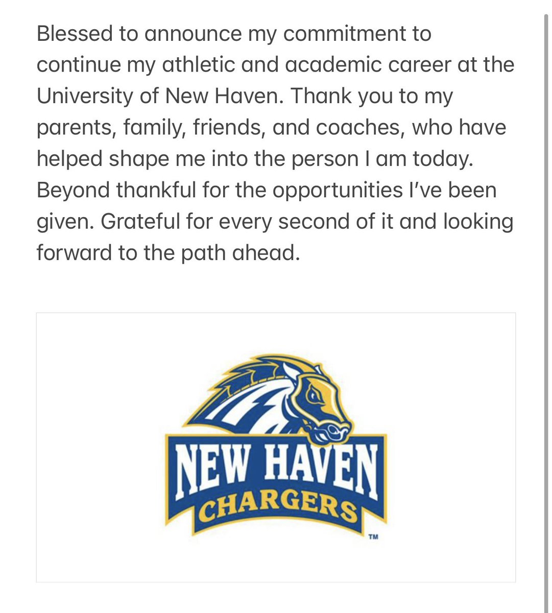 Sam Scott tweet media