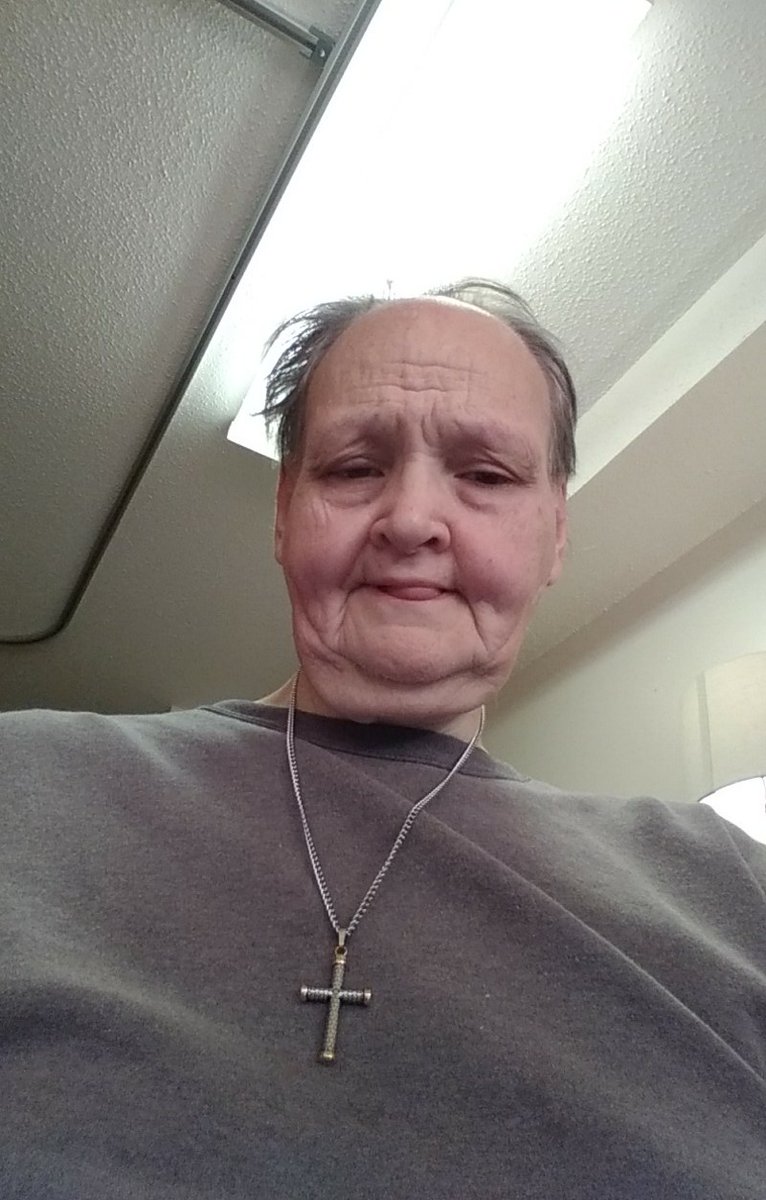 Kenneth15592099's tweet photo. @BaseballPine Former student,  1968 to  1976. Kenneth Lee Anderson Kanderson061862@gmail.com 1 662 306 0487 hi 👋. https://t.co/jhD07alSL5