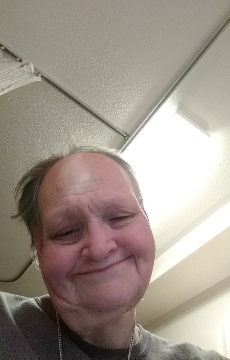 Kenneth15592099's tweet photo. @BaseballPine Former student,  1968 to  1976. Kenneth Lee Anderson Kanderson061862@gmail.com 1 662 306 0487 hi 👋. https://t.co/jhD07alSL5