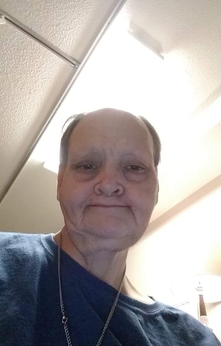 Kenneth15592099's tweet photo. @BaseballPine Former student,  1968 to  1976. Kenneth Lee Anderson Kanderson061862@gmail.com 1 662 306 0487 hi 👋. https://t.co/jhD07alSL5
