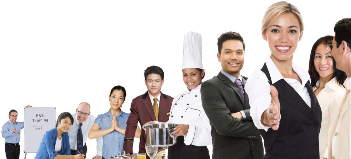 Специалист по гостеприимству. Профессиональные качества управленца. Что должен уметь менеджер. Сервисная модель обслуживания. Общая характеристика профессии менеджер.