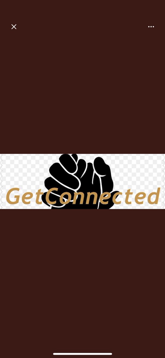 LuisMaddox9's tweet photo. Shoutout to @Get1Connected helping me with the recruiting process https://t.co/loKeXCgG0q