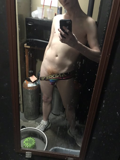 My work selfies are more fun than yours. https://t.co/mqmS1Bh50M