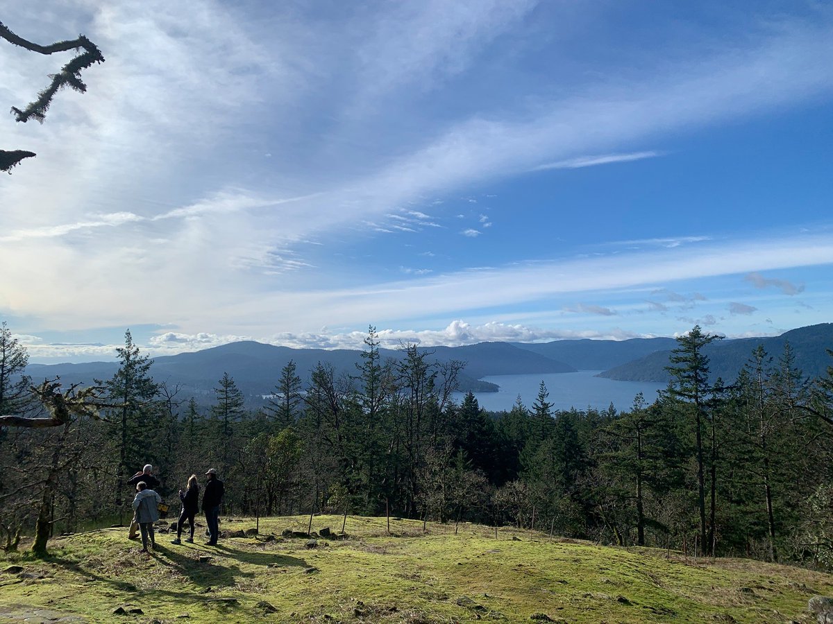 wk_end's tweet photo. John Dean Provincial Park was spectacular today (as I'm sure it is every day) https://t.co/krEvbIXfgc