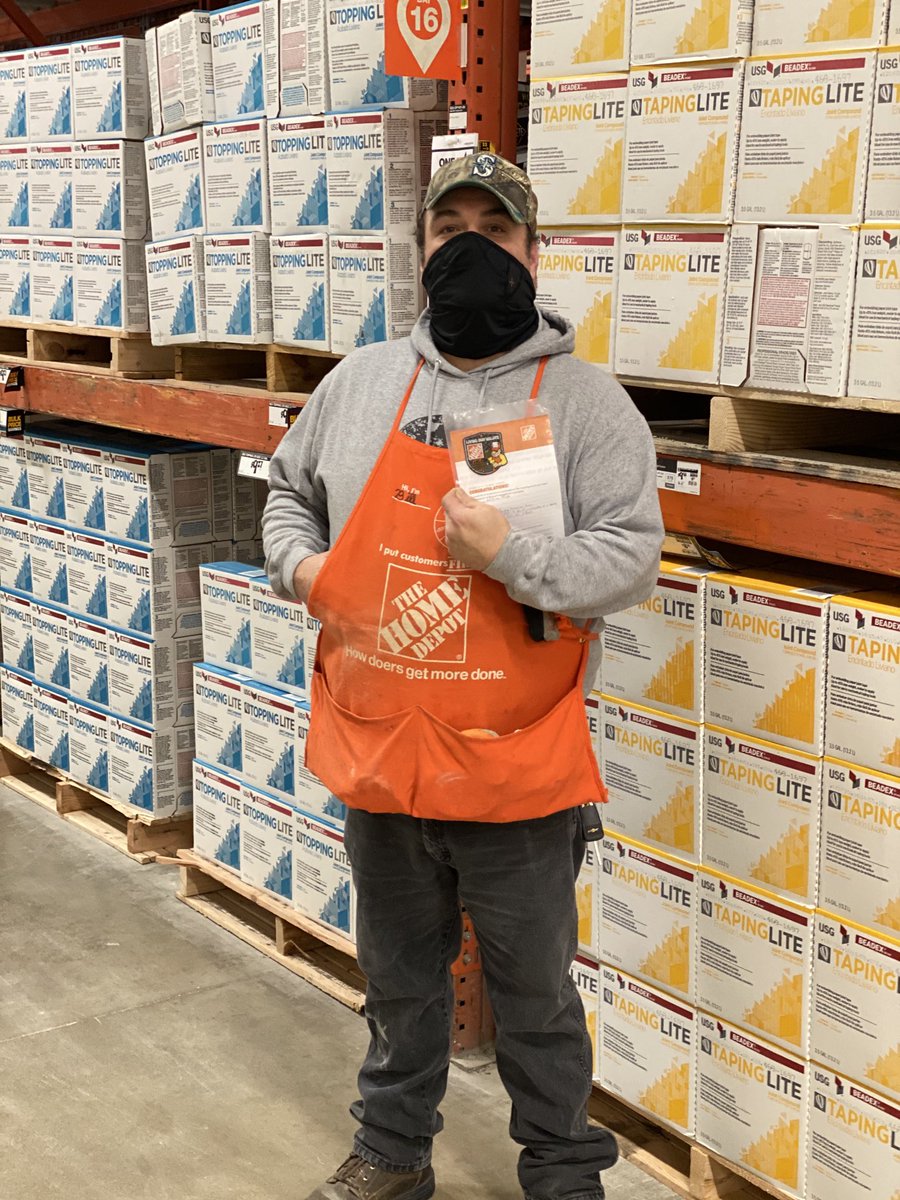 tim_dietrick tweet media