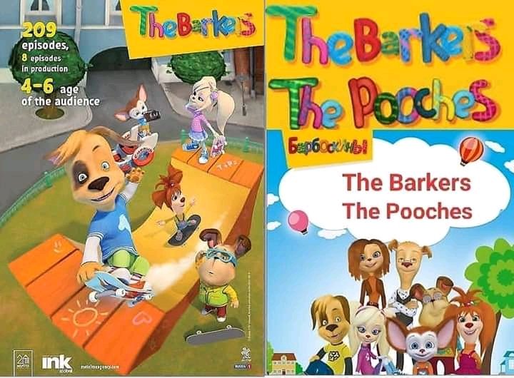 ravichan143143's tweet photo. #thebarkers #thepooches #barkers #thebarkersseries #thebarkerstvseries #thebarkersshow #thebarkerstvshow #thebarkerscartoon #cartoon #cartoons #animated #animation #toon #toons #cartoonlist #oldshow #currentshow #forevershow #childhoodmemories #childhoodmemory #dmksr #poogyygoo https://t.co/yDSIYKbZyY