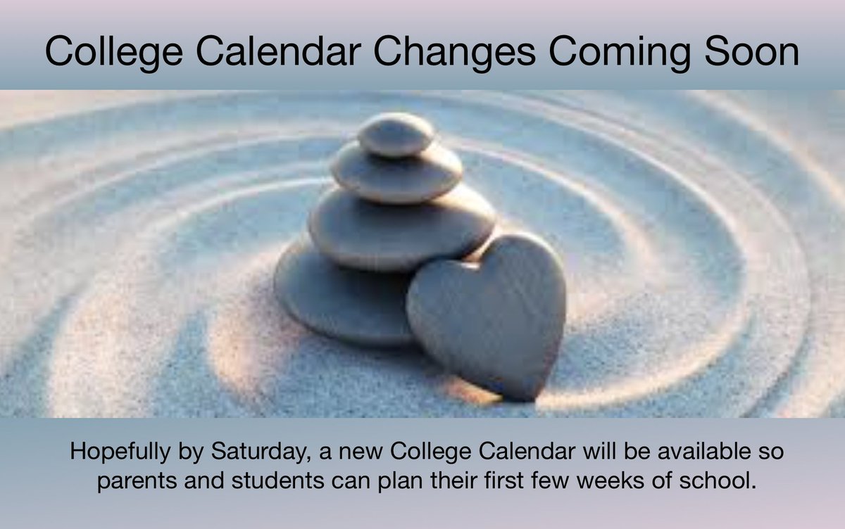 Holy Cross College (@holy_cross_coll) on Twitter photo 