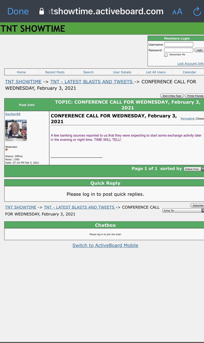 almita40's tweet photo. @PamSmit86070872 @THE_TNT_TEAM https://t.co/7MIUOTzDOh