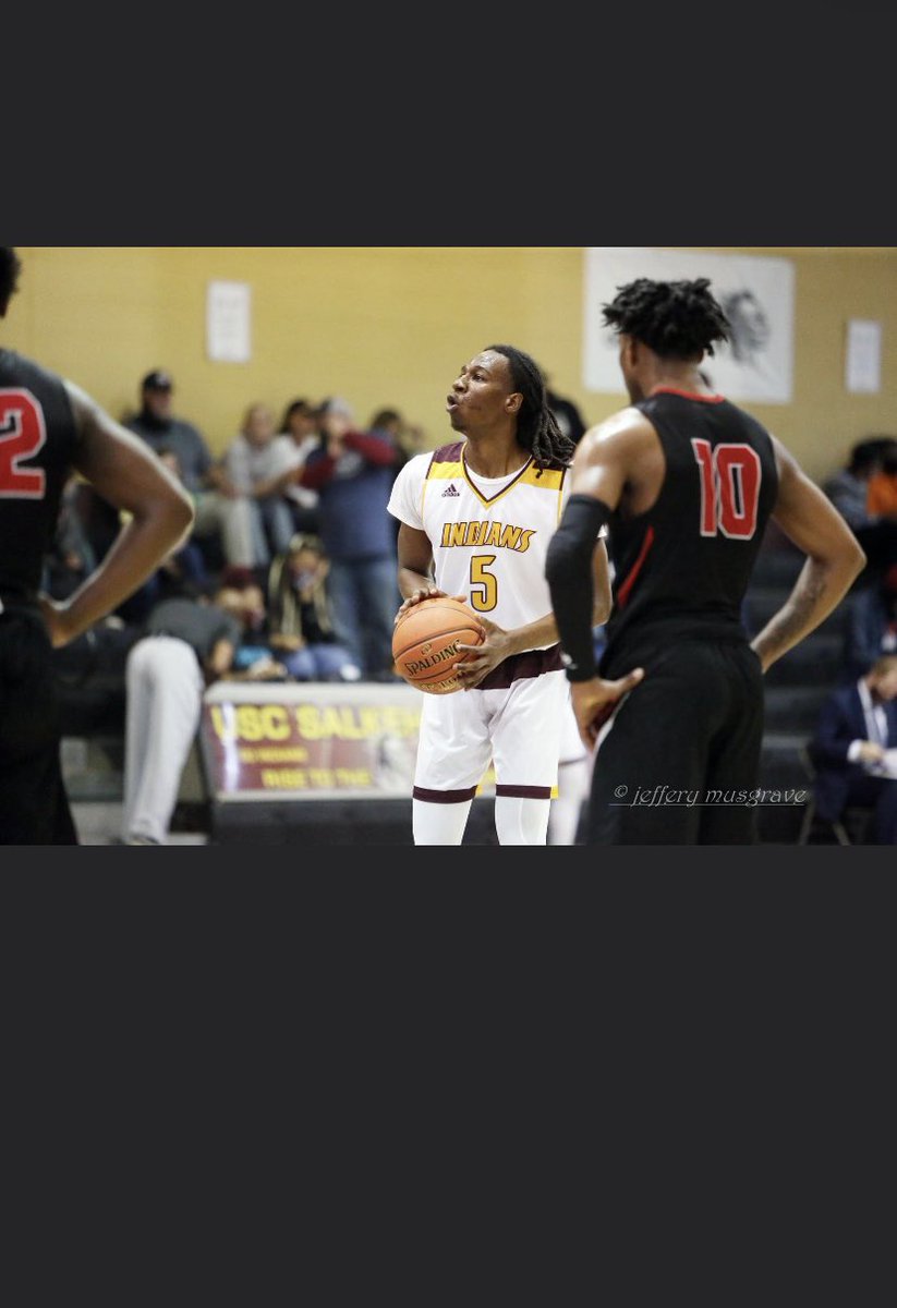 daniels_dishon's tweet image. “They Don't Know They Got To Be Faster Than Me To Get To Me” - @Drake