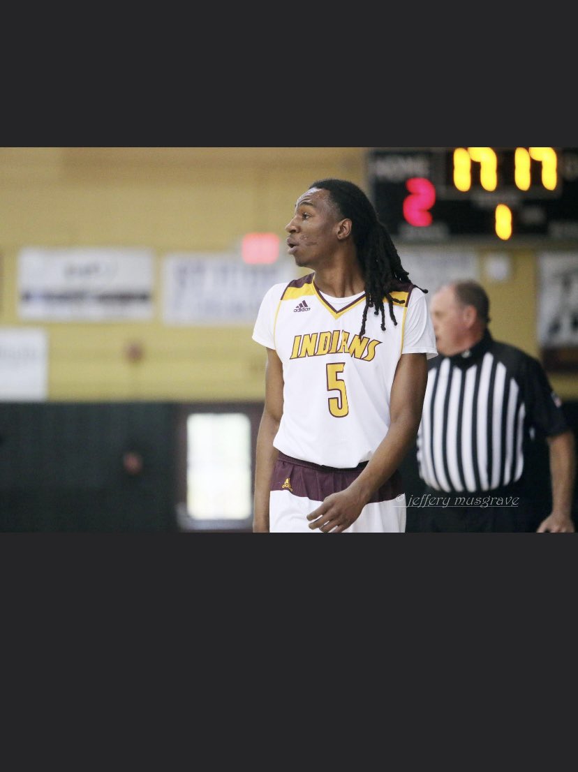 daniels_dishon's tweet image. “They Don't Know They Got To Be Faster Than Me To Get To Me” - @Drake