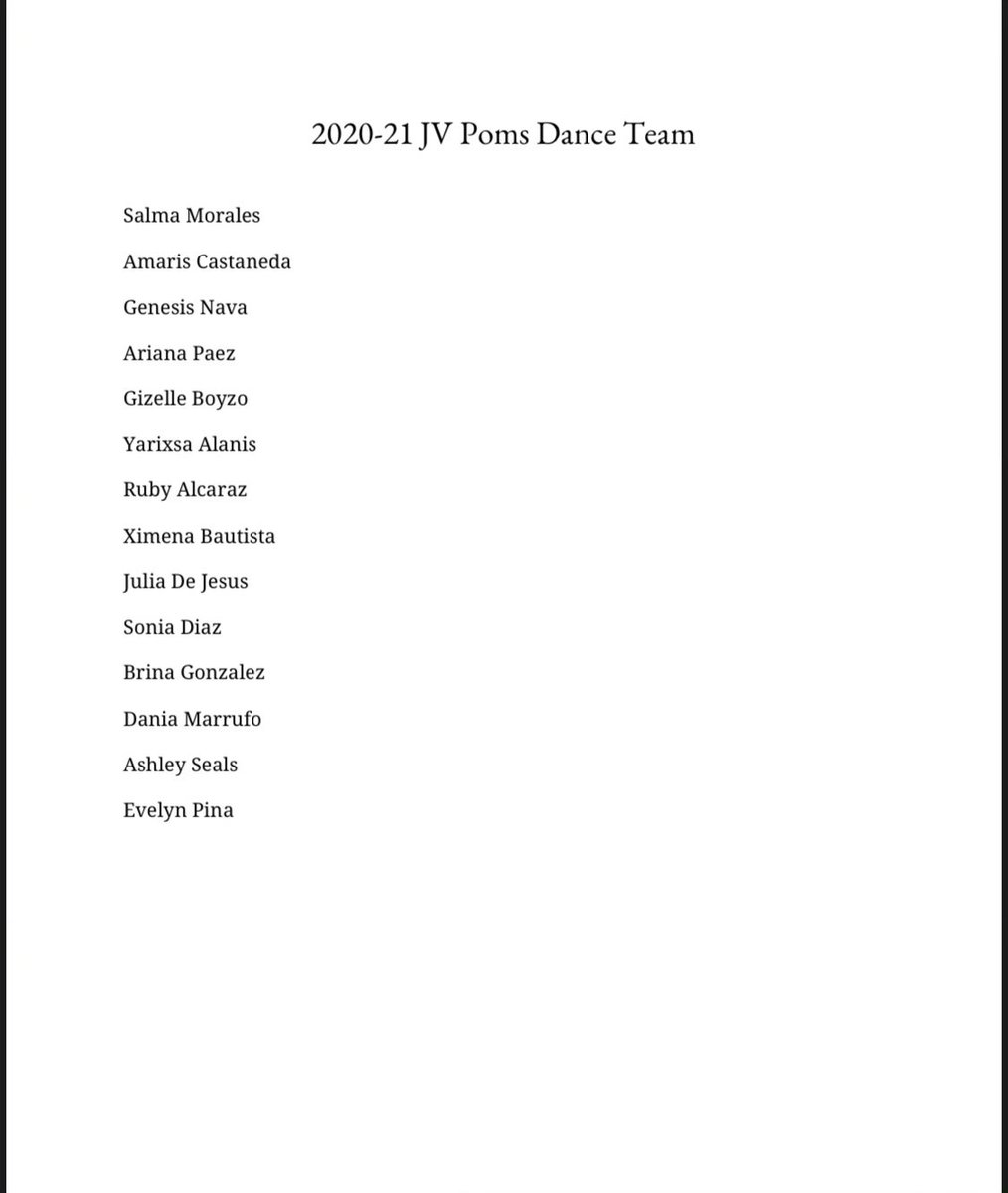 Morton Poms (@Morton_Poms) / Posts / X
