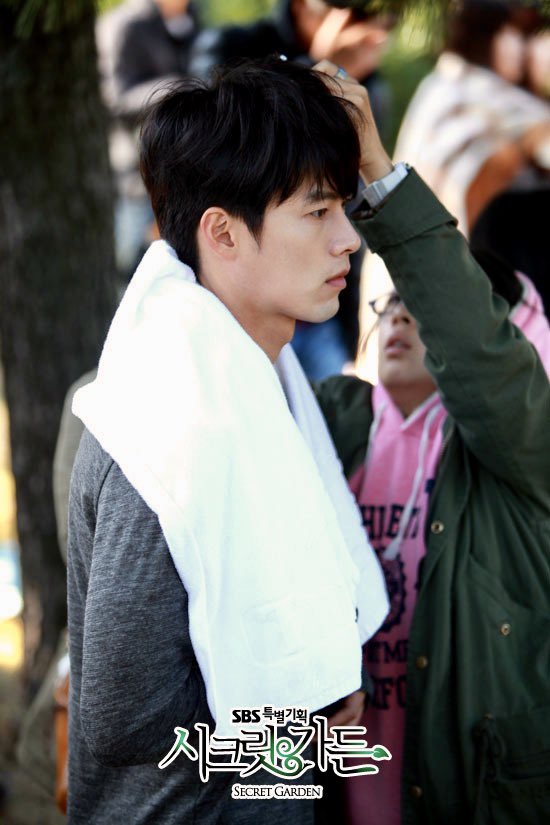 シークレット ガーデン Twitter Search Twitter シークレット ガーデン Twitter Search Twitter