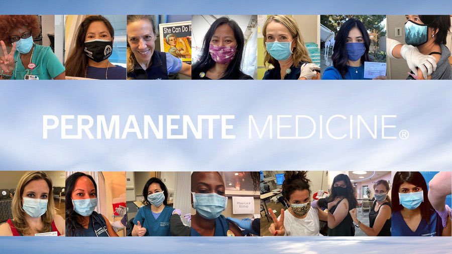 Stephen Parodi, MD (@stephenparodimd) on Twitter photo Thank you to all the women physicians who make our <a href="/PermanenteDocs/">PermanenteDoctors</a> teams excel every day. We’re proud that more than half of TPMG physicians are women #NationalWomenPhysiciansDay Thank you to all the women physicians who make our <a href="/PermanenteDocs/">PermanenteDoctors</a> teams excel every day. We’re proud that more than half of TPMG physicians are women #NationalWomenPhysiciansDay