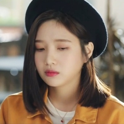 joy archives tweet media