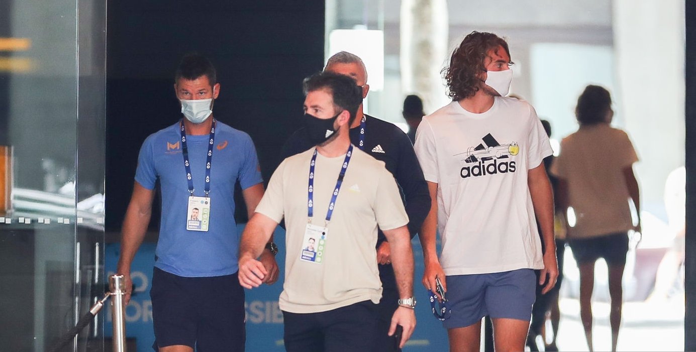 EtWv6P9WQAESiSV?format=jpg&name=large