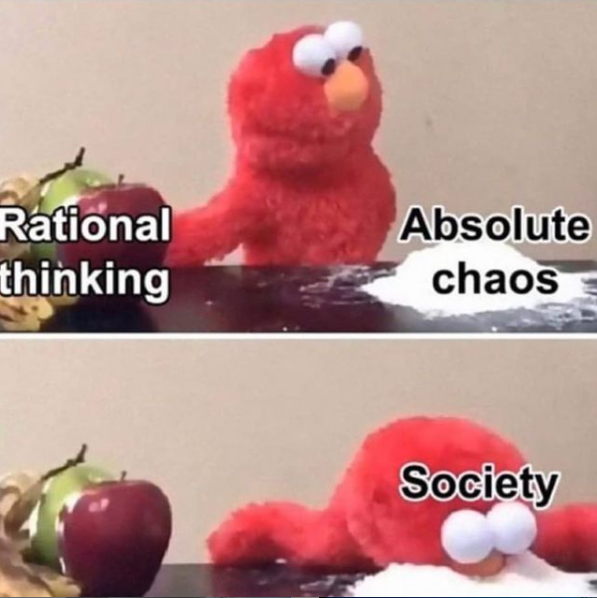 snocrash's tweet image. 