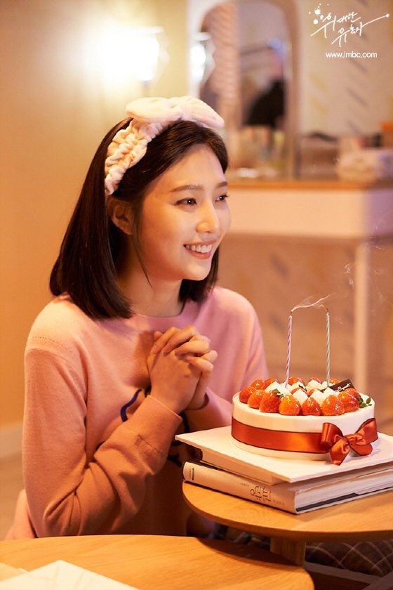 joy archives tweet media