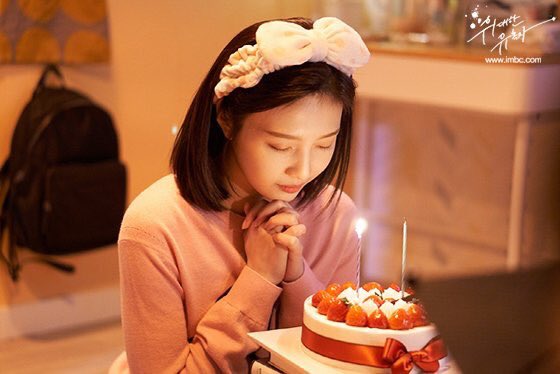 joy archives tweet media