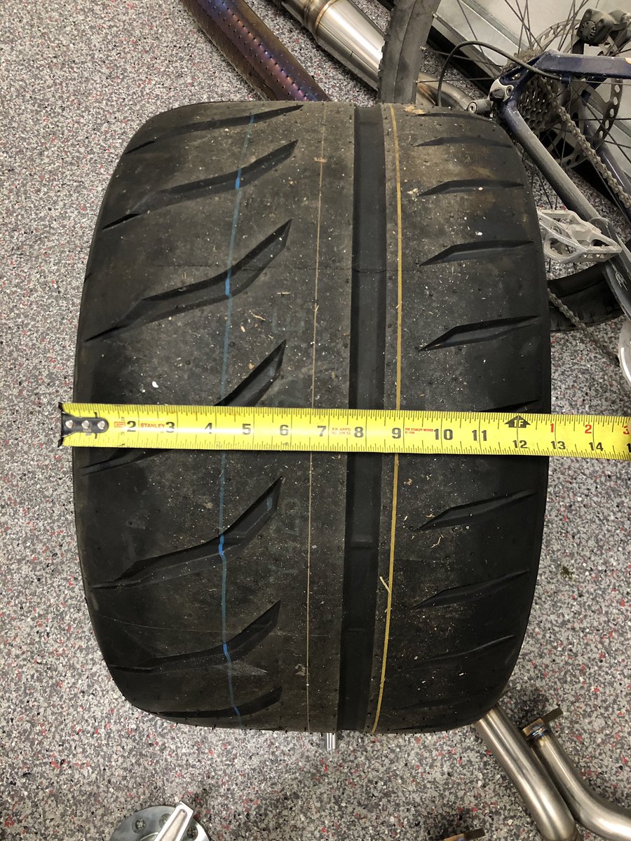 FurtadoRacing's tweet photo. Now those are some beef cakes for this #wheelwednesday 
-
-
-
-
-
-
-
#furtadoracing #cobrabuild #accobra #accobrashelby #shelby #shelbycobra #ford #fordperformance #fordracing #carrolshelby #carrolshelbyracing #projectcar #trackcar #trackcarbuild https://t.co/yqmeSNnS3m