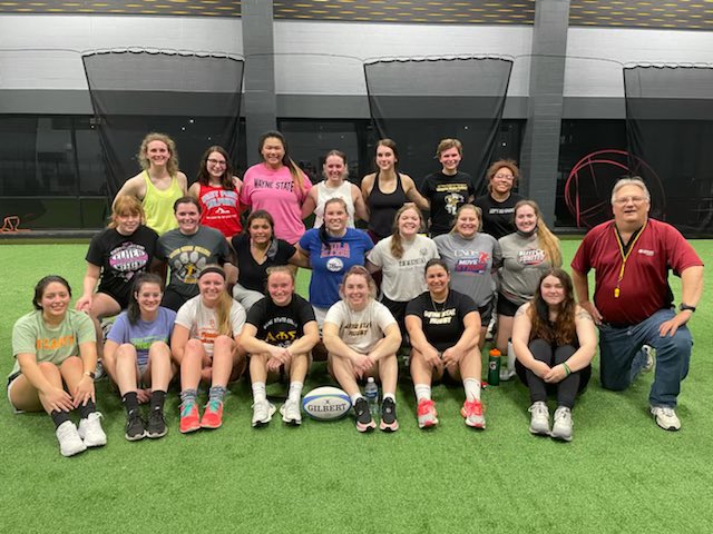 Wayne Rugby (@rugby_wayne) | Twitter