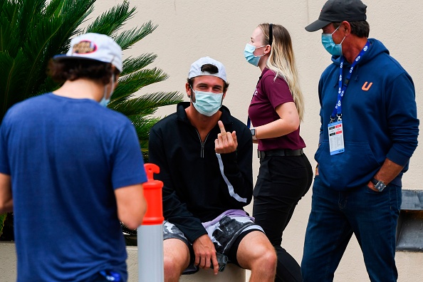 EtWvbzIWQAE1sVK?format=jpg&name=small