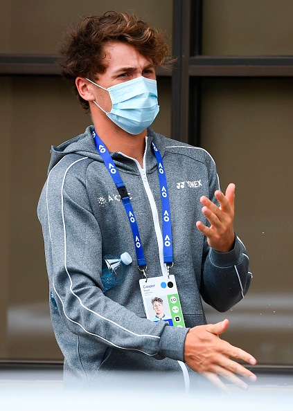 EtWvxu2WYAAt-aL?format=jpg&name=small