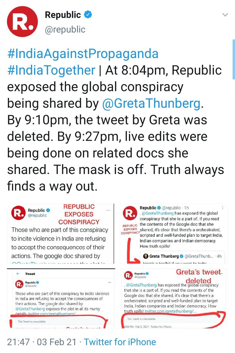 Official Peeinghuman Godi Media Bhakts Thought They Caught Leaked Information Information Leaked Nahi Purani Thi Ye Lo Updated Doc Naya Narrative Banao Jaldi Se T Co 58v4xsjqsd T Co X6i2pyk5dm