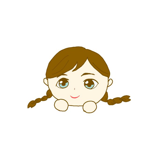 アナ雪のtwitterイラスト検索結果 アナ雪のtwitterイラスト検索結果