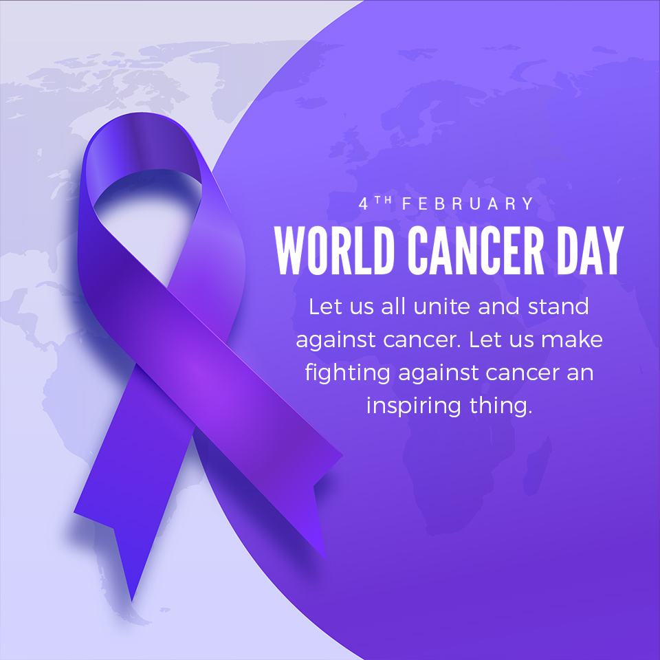 R G Wealth Management This Day Reminds Us Of The Need To Take Preventive Measures Against This Disease So Let Us Not Ignore It And Wish All A Happy World R G Wealth Management This Day Reminds Us Of The Need To Take Preventive Measures Against This Disease So Let Us Not Ignore It And Wish All A Happy World