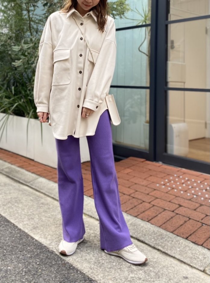 canal jean redchopworks cpoジャケット bskampala.com