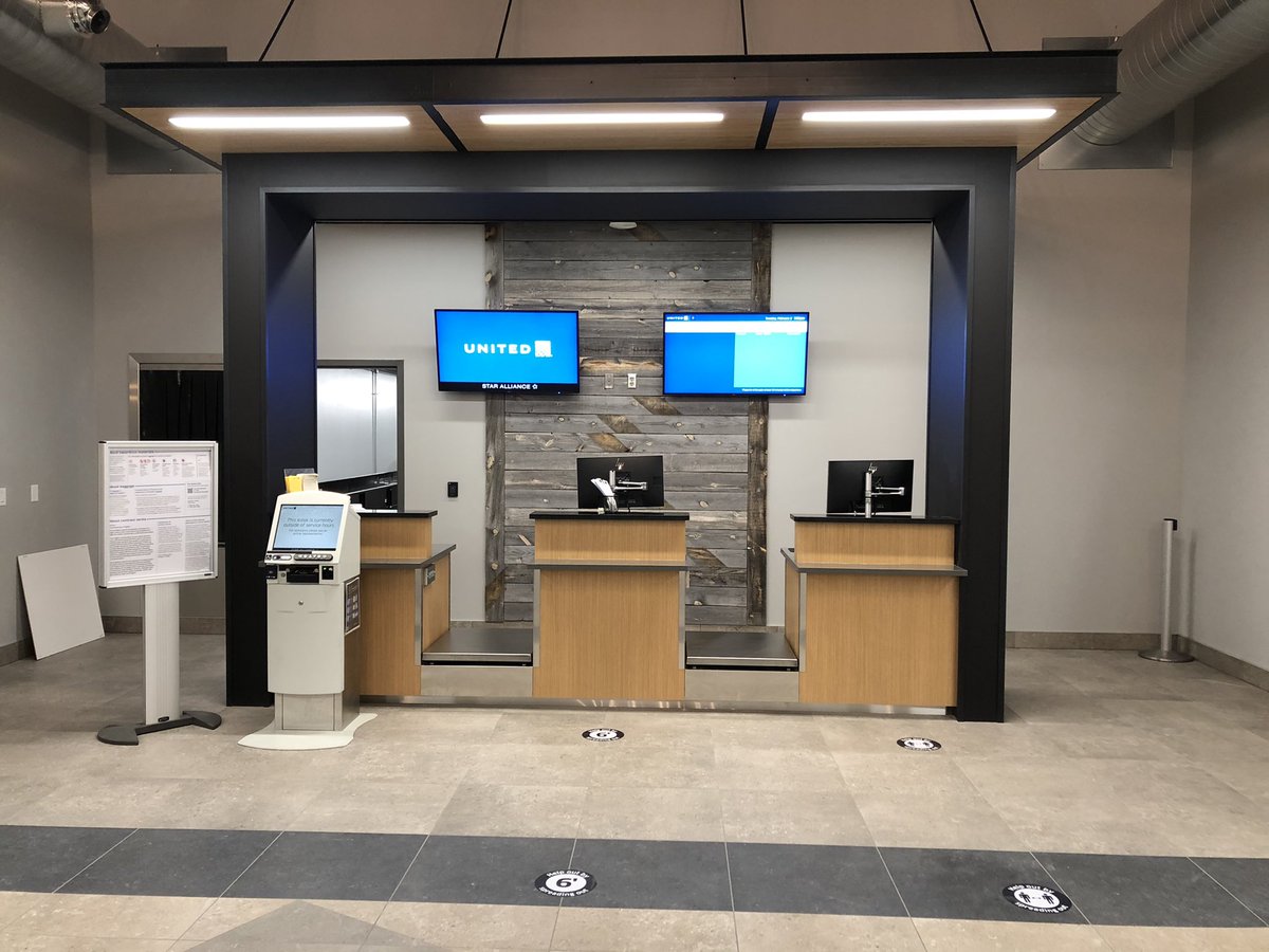 Scott Reseigh tweet media