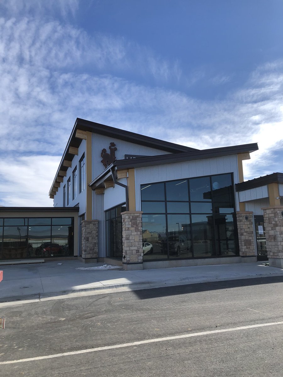 Scott Reseigh tweet media