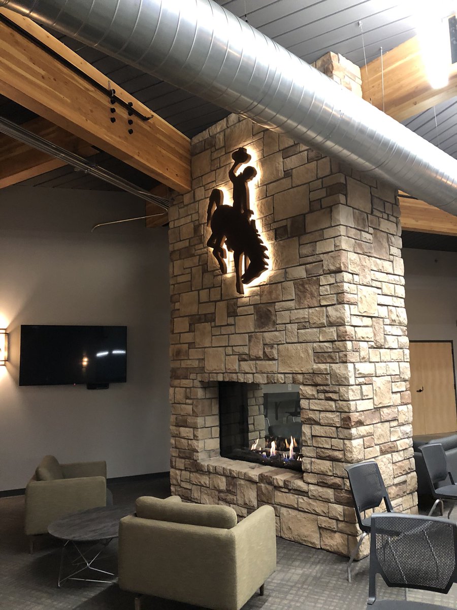 Scott Reseigh tweet media