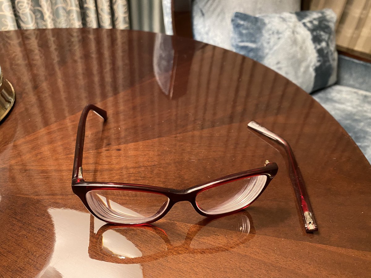 Deidre Henderson tweet media