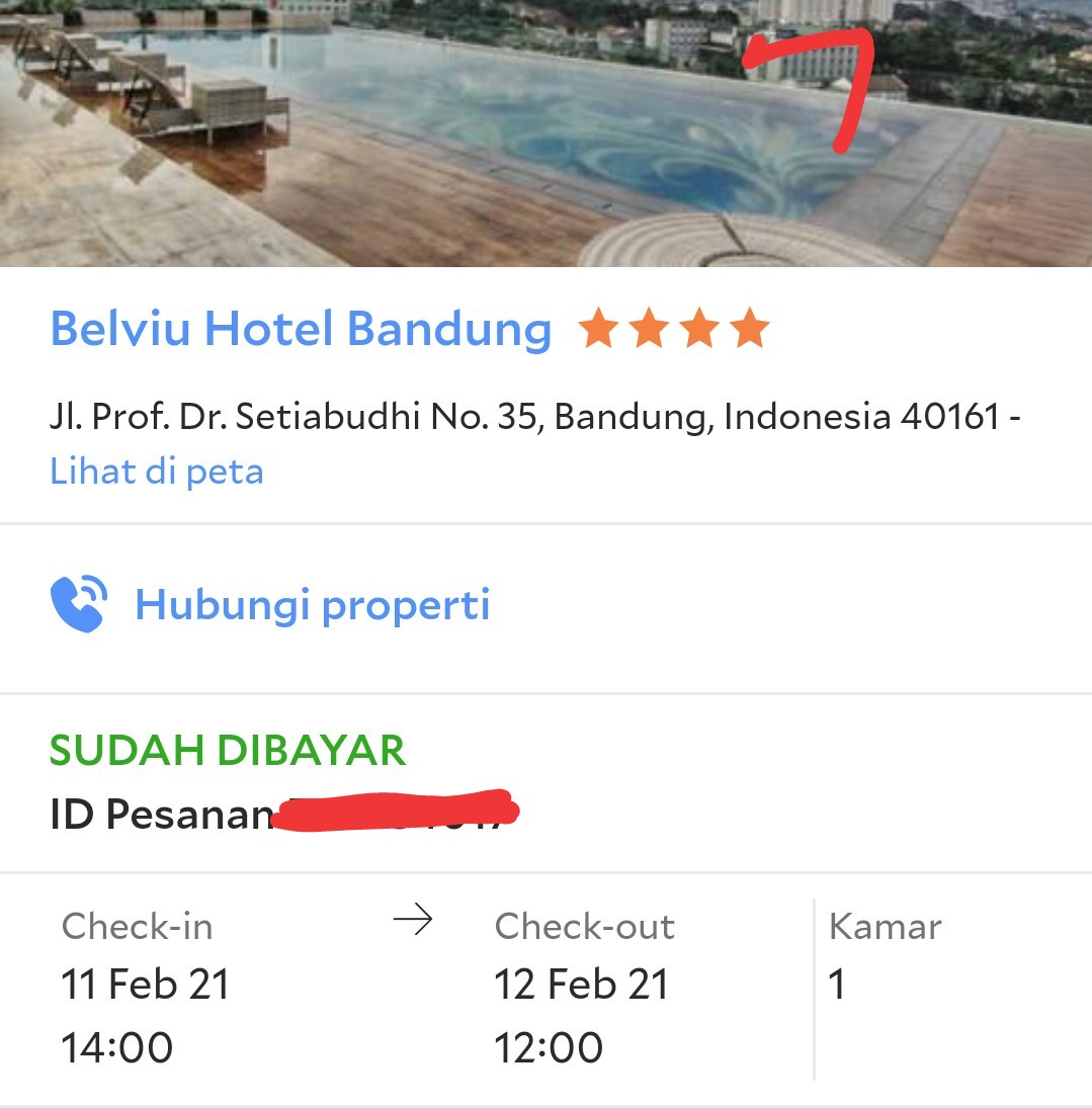Algumara_'s tweet photo. @bdngfess barangkali ada yg mau ambil nih,,,batal ke bandung https://t.co/ZESezfhjau