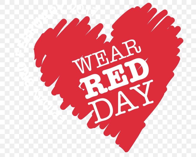 Red day. Red for. Red даты. Redday логотип. Redday логотип.