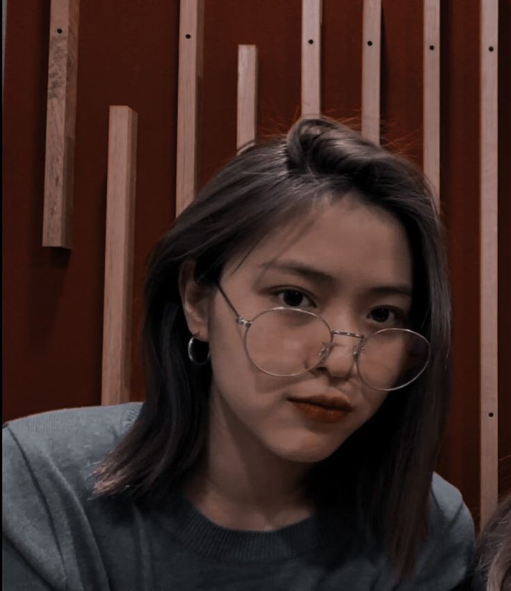 Xioora⛓️ tweet media