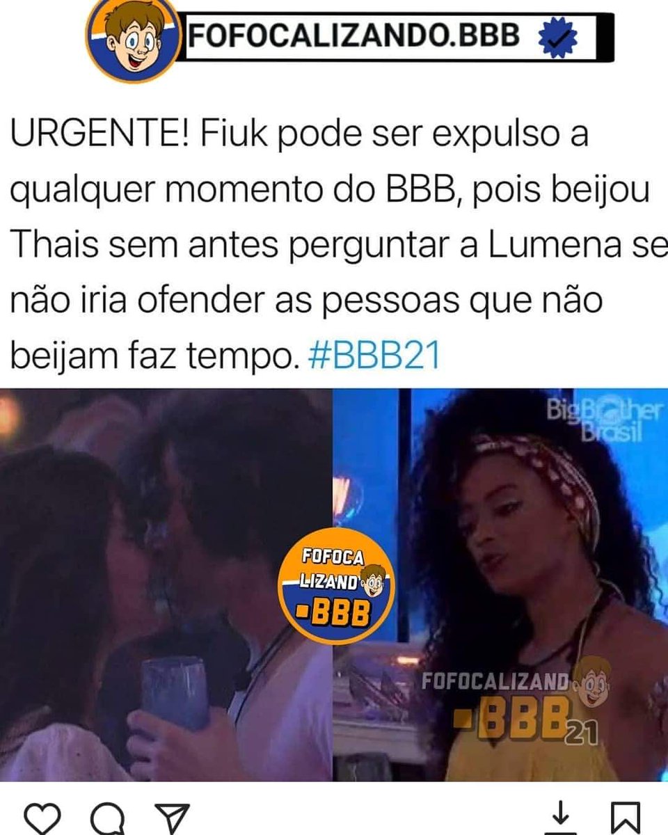 Taynaag_'s tweet photo. #Beijou #BBB21 #Fiukethais https://t.co/3KZ4JJIY4t