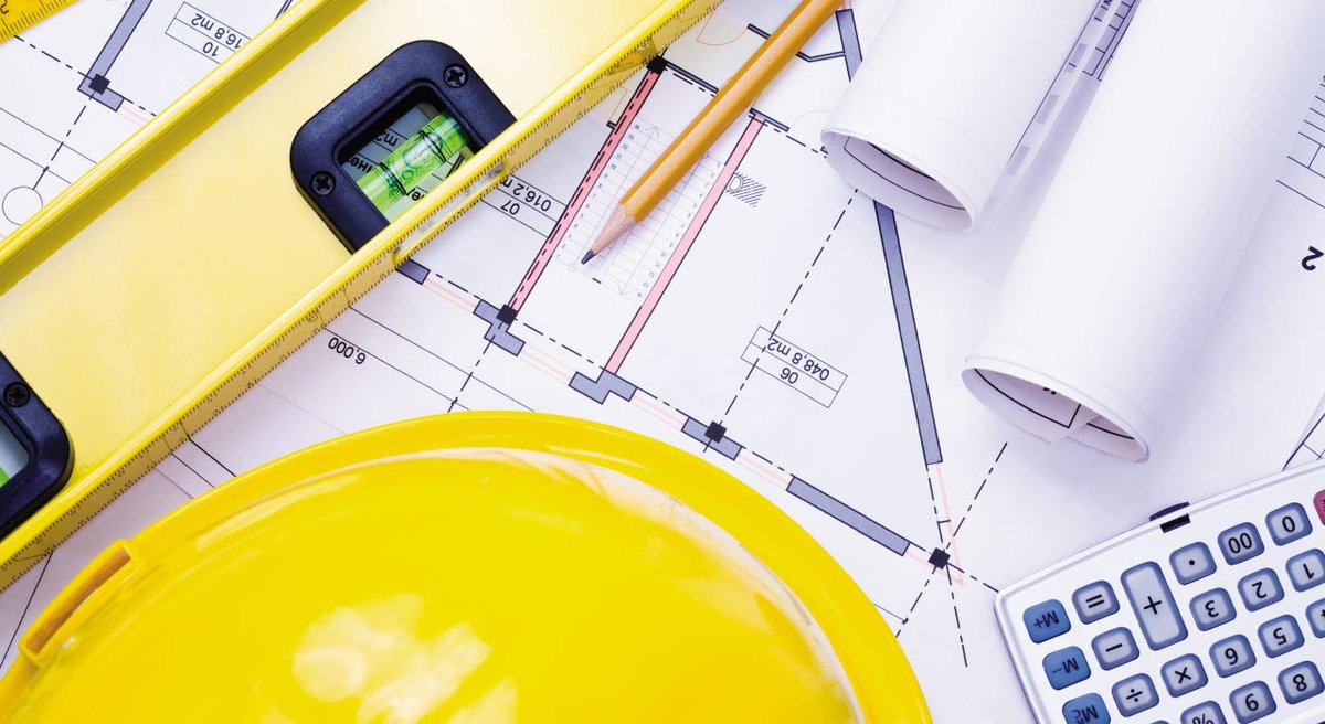 The Construction Industry the Reverse Charge rules for VAT take effect from 1 March 2021 - this affects all VAT Registered businesses that operate within the Construction Industry Scheme.  Contact us for more details if you feel this may affect you