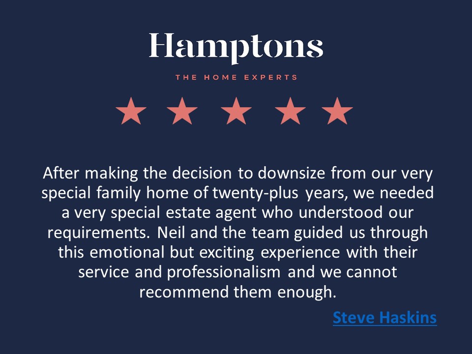 Hamptons Bath tweet media