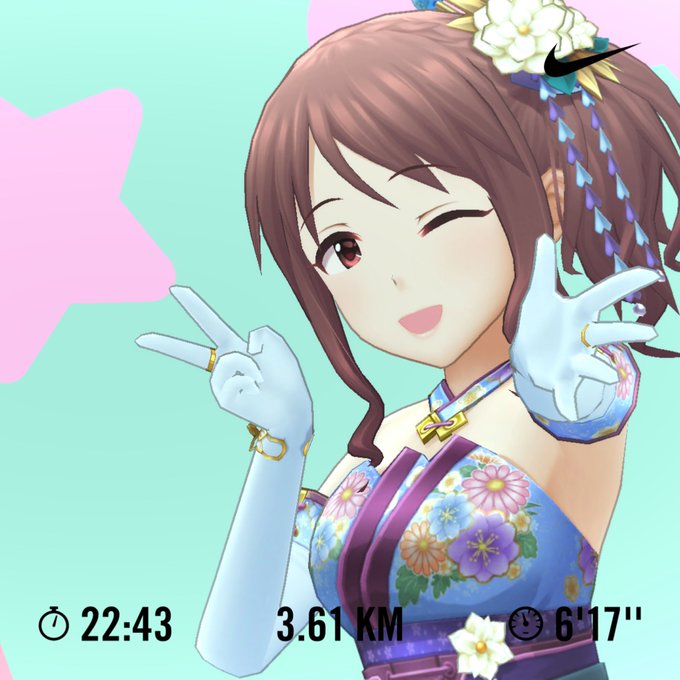 走る 高画質 のtwitterイラスト検索結果 古い順 走る 高画質 のtwitterイラスト検索結果 古い順